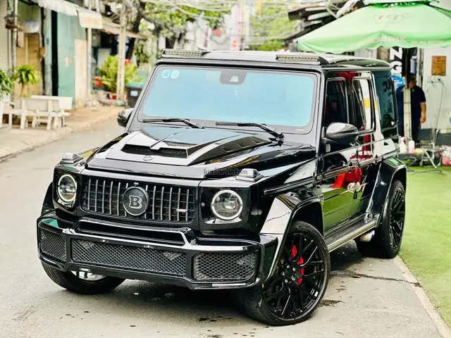 Thuê Xe Ô Tô 35 Chỗ Hồ Chí Minh