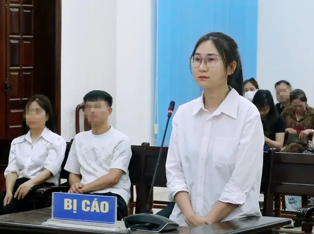 Thuê Xe Ô Tô Bắc Ninh