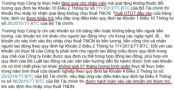 Thuê Xe Ô Tô Của Giám Đốc Ketoanthienung