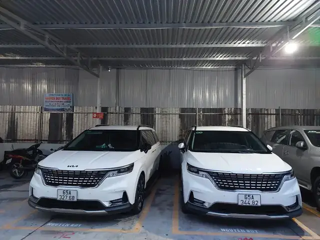 Thuê Xe Ô Tô Ở Long Xuyên Thuê Xe Ô Tô Ở Long Xuyên