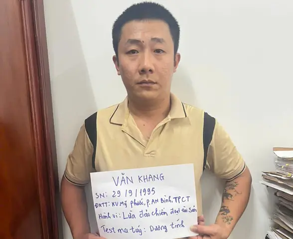 Thuê Xe Ô Tô Ở P