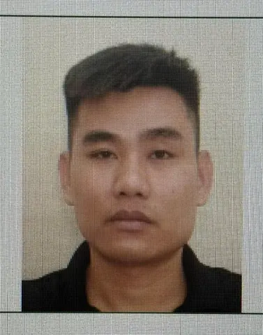 Thuê Xe Ô Tô Quảng Ninh