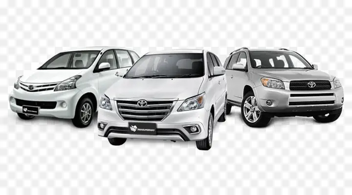 Thuê Xe Ô Tô Tại Điện Bàn