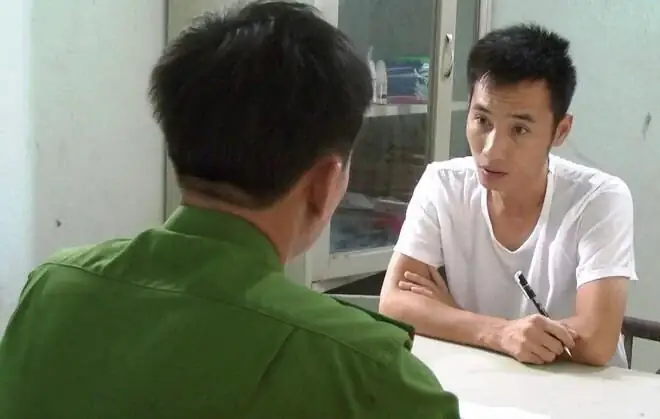 Thuê Xe Ô Tô Tại Điện Ngọc