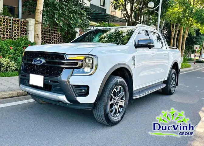 Thuê Xe Ô Tô Tải Hà Nội