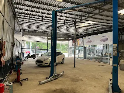 Thuê Xe Ô Tô Uy Ti N Phú Quốc Review