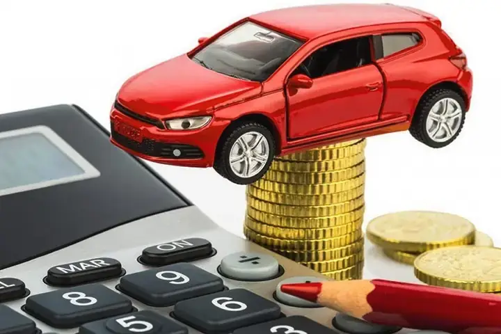 Thuế Xe Ô Tô Việt Nam Cao Thứ Mấy
