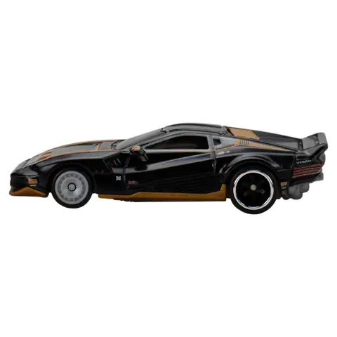 Thùng Đựng Đồ Trên Xe Ô Tô Tech Car