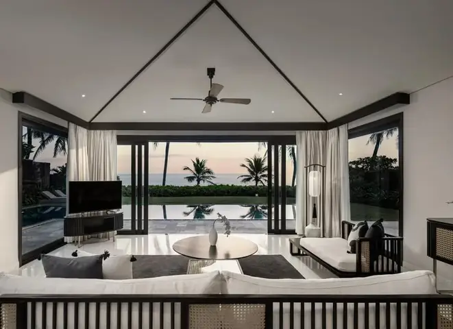 Tia Đồng Hồ Xe Ô Tô Daklak