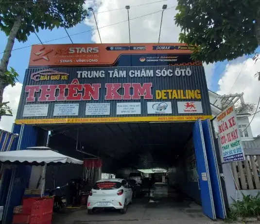 Tiệm Sửa Điện Xe Ô Tô Tại Vĩnh Long Tiệm Sửa Điện Xe Ô Tô Tại Vĩnh Long