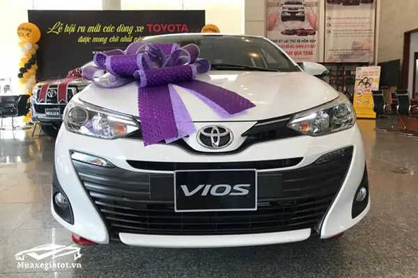 Tiện Ích Cho Xe Ô Tô Vios Tiện Ích Cho Xe Ô Tô Vios