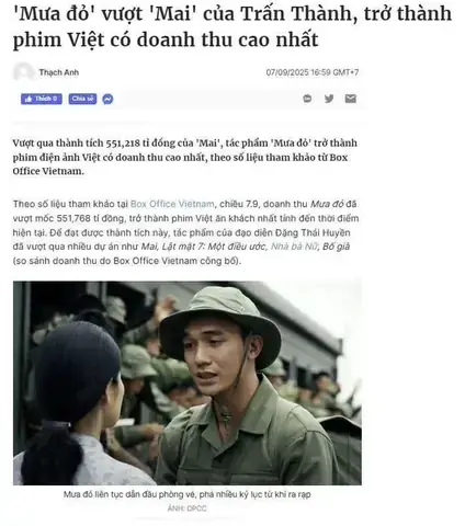Tiền Lobby Khi Đăng Ký Xe Ô Tô Tiền Lobby Khi Đăng Ký Xe Ô Tô