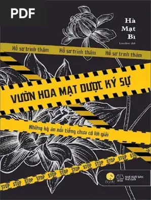 Tiếng Còi Tít Tít Xe Ô Tô Mp3 Tiếng Còi Tít Tít Xe Ô Tô Mp3