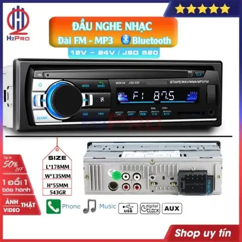 Tiếng Xe Va Chạm Ô Tô Mp3 Tiếng Xe Va Chạm Ô Tô Mp3
