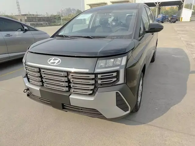 Tiêu Chuẩn Bâc Lai Xe Ô Tô Việt Nam