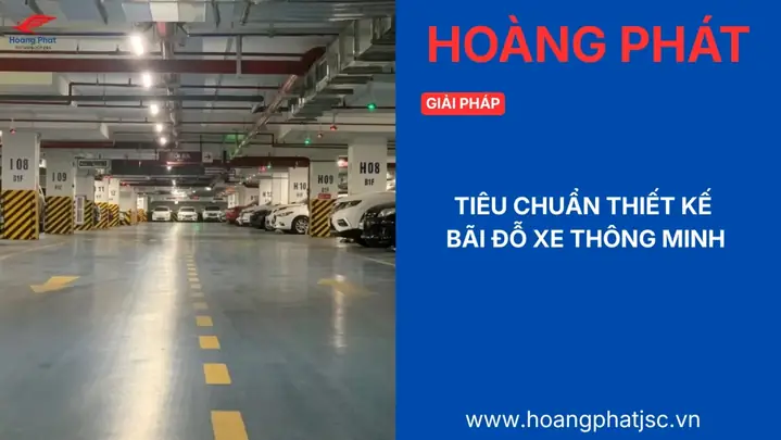 Tiêu Chuẩn Thiết Kế Nhà Xe Ô Tô Xe Máy Tiêu Chuẩn Thiết Kế Nhà Xe Ô Tô Xe Máy