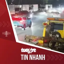 Tin Tức Xe Ô Tô Con