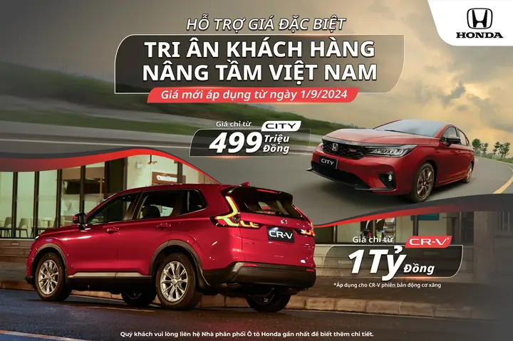 Tin Tức Xe Ô Tô Trong Nước