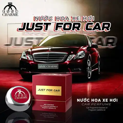 Tinh Dầu Để Xe Ô Tô Tp Vinh