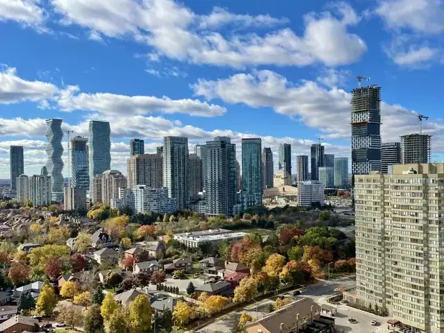 Toronto 90 Xe Ô Tô Toronto 90 Xe Ô Tô