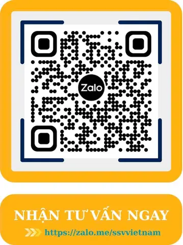 Tra Biển Số Xe Ô Tô Đẹp