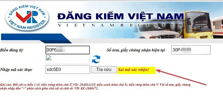 Tra Cư U Đăng Kiê M Xe Ô Tô Tra Cư U Đăng Kiê M Xe Ô Tô