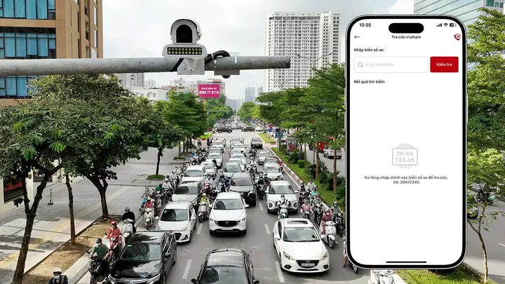Tra Cứu Biển Số Xe Ô Tô Đà Nẵng