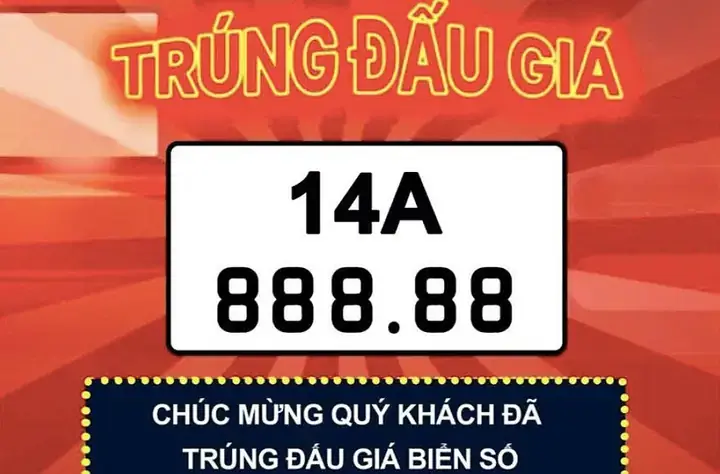 Tra Cứu Biển Số Xe Ô Tô Quảng Ninh Tra Cứu Biển Số Xe Ô Tô Quảng Ninh