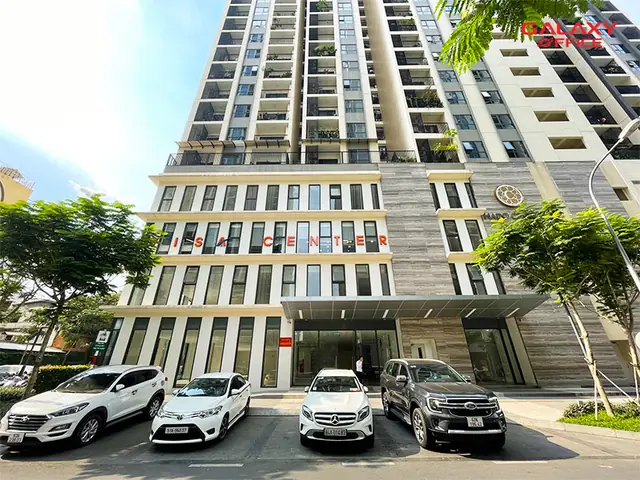 Tra Cứu Điểm Gửi Xe Ô Tô Tphcm
