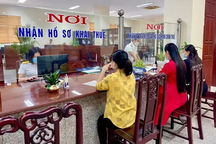 Tra Cứu Hóa Đơn Đăng Kiểm Xe Ô Tô 29-4 Tra Cứu Hóa Đơn Đăng Kiểm Xe Ô Tô 29-4