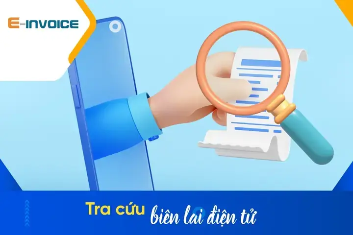 Tra Cứu Hóa Đơn Đăng Kiểm Xe Ô Tô 5005v