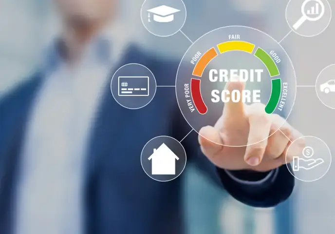 Tra Cứu Xe Ô Tô Trả Góp