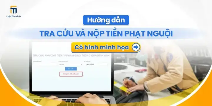 Tra Cứu Xe Ô Tô Vay Ngân Hàng