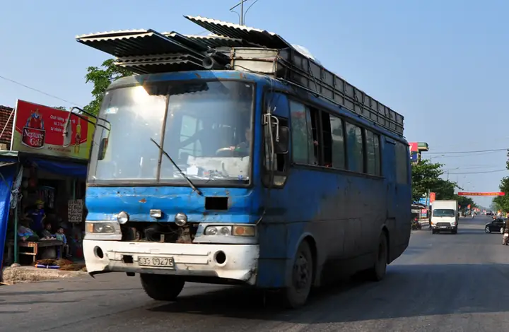 Tra Xe Ô Tô Hết Hạn Lưu Hành