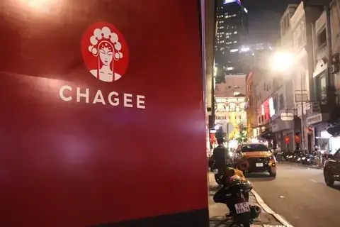 Trách Nhiệm Giao Xe Ô Tô Của Hãng