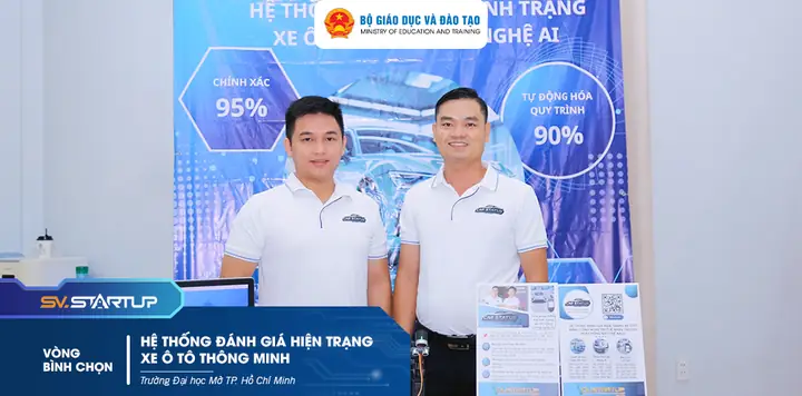 Trang Đánh Giá Xe Ô Tô