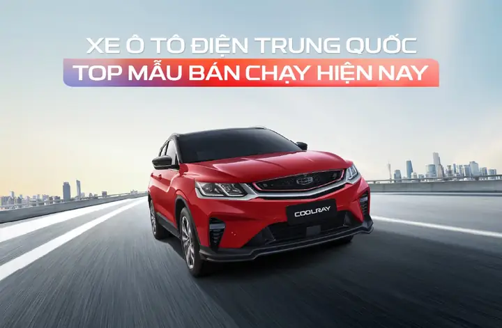 Trang Mạng Khách Trung Quốc Đặt Xe Ô Tô