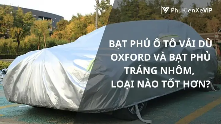 Trang Nào So Sánh Xe Ô Tô C