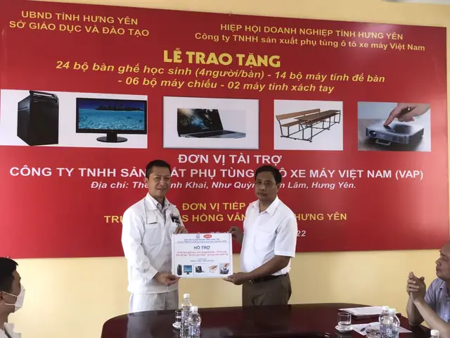 Trang Web Phụ Tùng Xe Ô Tô Xe Máy Trang Web Phụ Tùng Xe Ô Tô Xe Máy