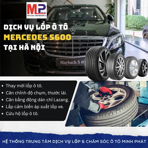 Trung Tâm Chăm Sóc Xe Ô Tô Bảy Bằng