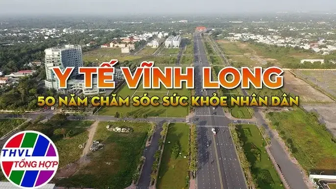 Trung Tâm Chăm Sóc Xe Ô Tô Tại Vinh
