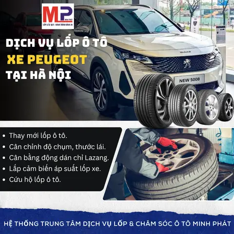 Trung Tâm Cứu Hộ Xe Ô Tô