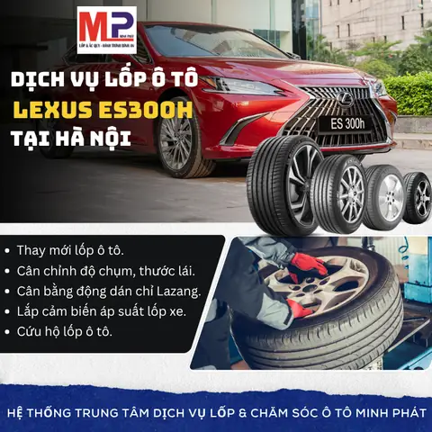 Trung Tâm Độ Xe Ô Tô Tại Hà Nội