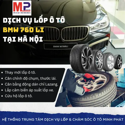 Trung Tâm Dv Chăm Sóc Xe Ô Tô Hoài Phong