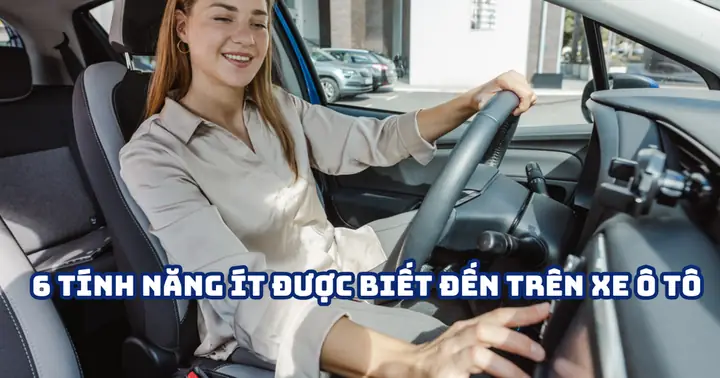 Trung Tâm Lái Xe Ô Tô 6