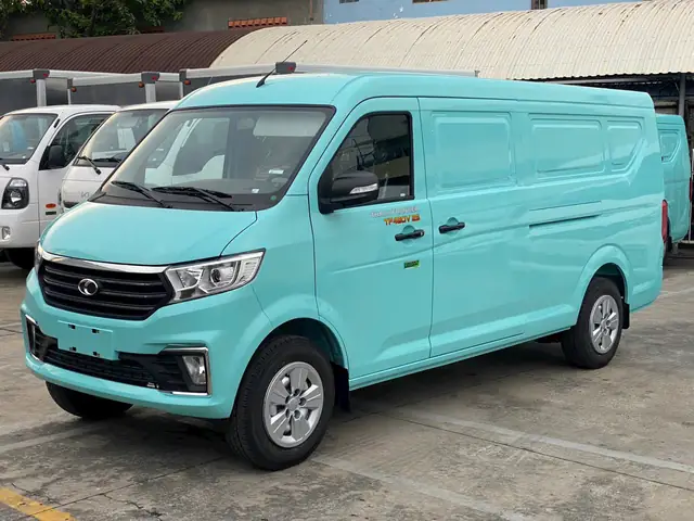 Tư Vấn Thay Lốp Xe Ô Tô