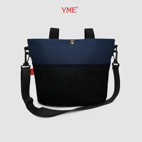 Túi Đựng Đồ Trên Xe Ô Tô