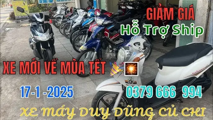 Xe Máy Có Trước Hay Ô Tô Có Trước