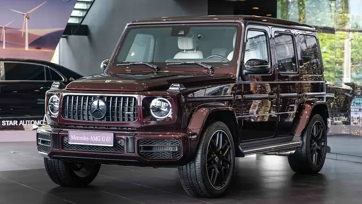 Xe Ô Tô 10 Tỷ
