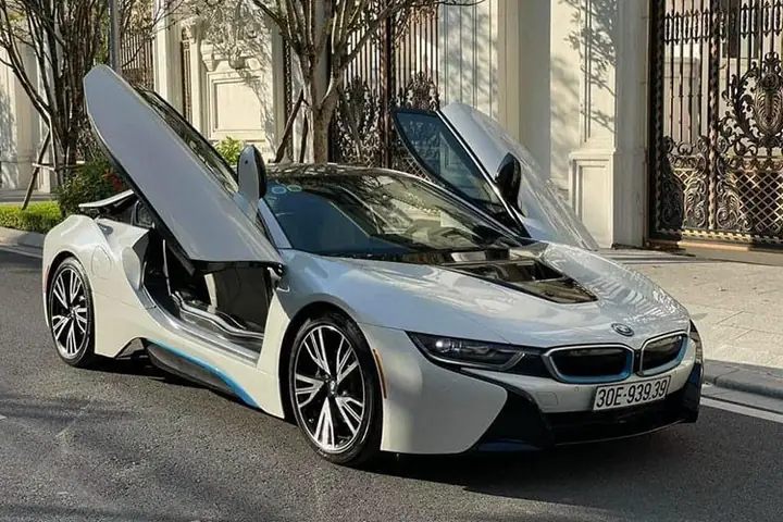 Xe Ô Tô 3 Tỷ